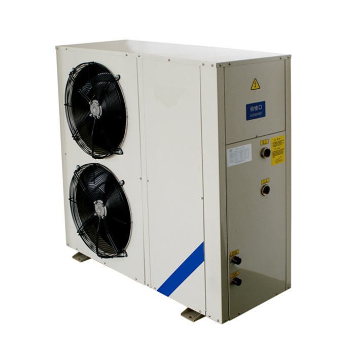 水冷螺桿式冷水機(jī),戶(hù)用風(fēng)冷冷熱水機(jī)組